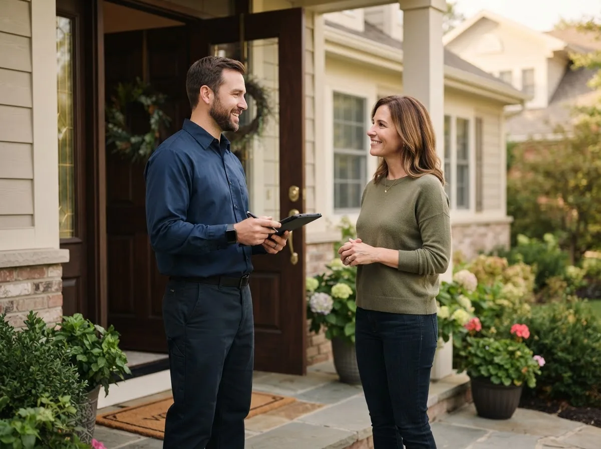Water damage restoration FAQs for Alviso, CA